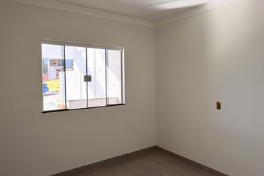 Casa &agrave; venda - 70m&sup2; - JARDIM IBIS