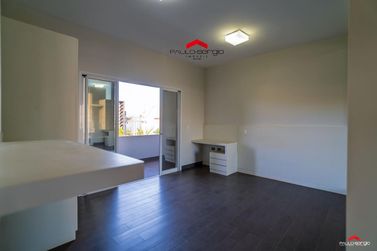 Sobrado &agrave; venda - 317m&sup2; - Condom&iacute;nio Ecoville