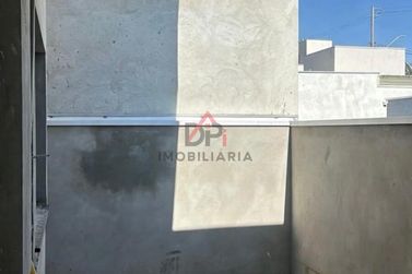 Casa &agrave; venda - 60m&sup2; - Jardim das Cerejeiras