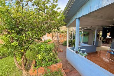 Terreno &agrave; venda - 497m&sup2; - JARDIM PANCERA