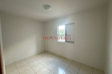 Apartamento &agrave; venda - 61m&sup2; - ZONA I-A