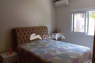 Casa &agrave; venda - 163m&sup2; - JARDIM GISELA