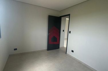 Apartamento &agrave; venda - 47m&sup2; - Jardim Porto Madero