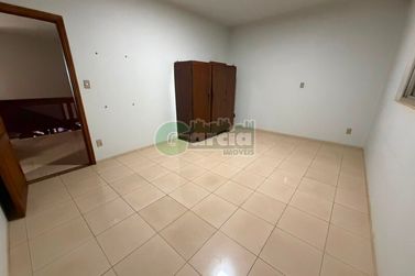 Sala Comercial para alugar - Zona II