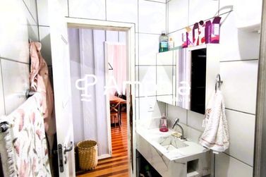 Casa &agrave; venda - 180m&sup2; - Universit&aacute;rio