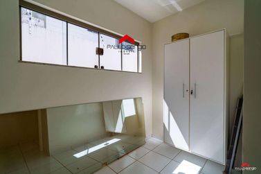 Sala Comercial &agrave; venda - 525m&sup2; - Zona I