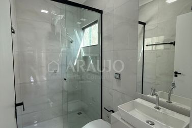Casa &agrave; venda - 136m&sup2; - Jardim Portugu&ecirc;s