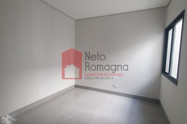 Casa &agrave; venda - 142m&sup2; - Jardim S&atilde;o Francisco