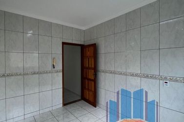 Casa &agrave; venda - 197m&sup2; - Jardim Europa