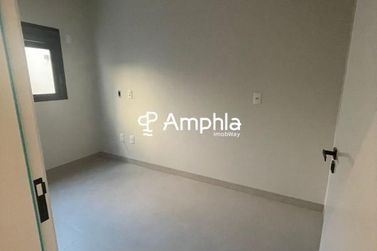 Casa &agrave; venda - 125m&sup2; - Tocantins