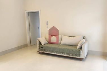 Casa &agrave; venda - 202m&sup2; - Residencial Central Park