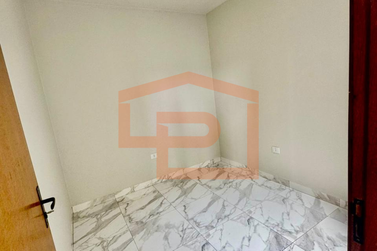 Casa &agrave; venda - 85m&sup2; - Jardim Real
