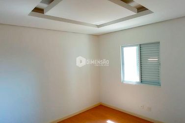 Apartamento &agrave; venda - 153m&sup2; - Edif&iacute;cio Tom Jobim