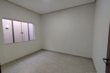 Casa &agrave; venda - Parque Bandeirantes