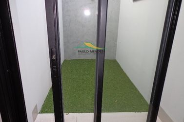 Casa &agrave; venda - 200m&sup2; - CONDOM&Iacute;NIO JARDIM VERSAILLES