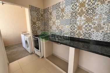 Casa para alugar - Zona V