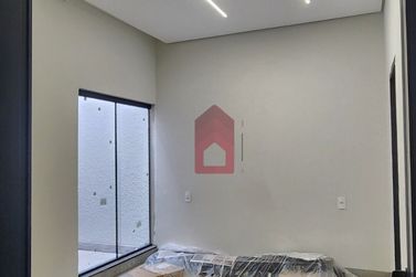 Casa &agrave; venda - 200m&sup2; - Parque Cidade Jardim