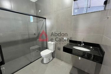 Sal&atilde;o Comercial para alugar - 800m&sup2; - Parque Residencial Metropolitano
