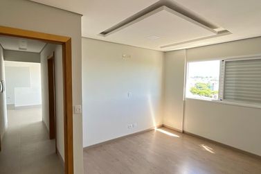 Apartamento &agrave; venda - 154m&sup2; - Jardim Am&eacute;rica