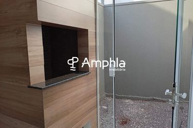 Casa &agrave; venda - 64m&sup2; - Siena