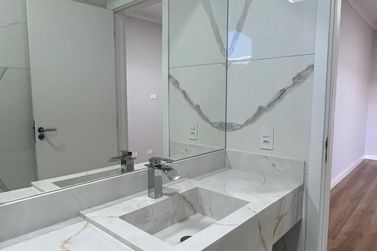 Casa &agrave; venda - 132m&sup2; - Parque Residencial Interlagos II