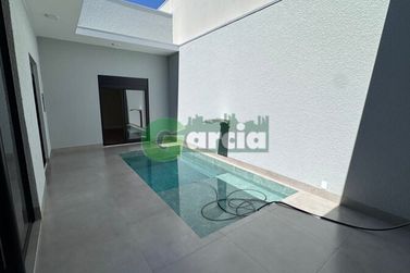 Casa &agrave; venda - 135m&sup2; - -