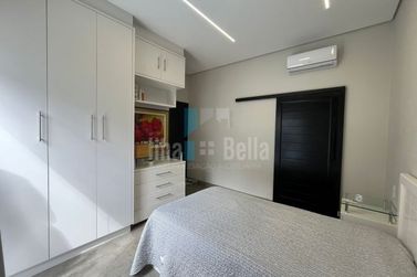 Casa &agrave; venda - 