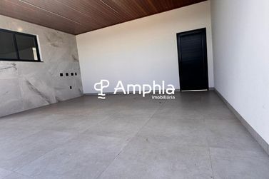Casa &agrave; venda - 150m&sup2; - Tocantins