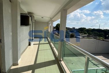 Casa &agrave; venda - 340m&sup2; - 