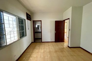 Casa &agrave; venda - 423m&sup2; - PARQUE PRESIDENTE