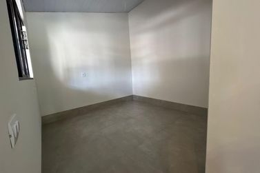 Sala Comercial para alugar - 60m&sup2; - Zona V