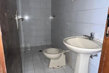 Casa &agrave; venda - 182m&sup2; - Jardim Aratimbo