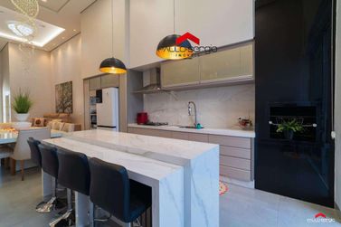 Casa &agrave; venda - 155m&sup2; - Parque Melhoramentos