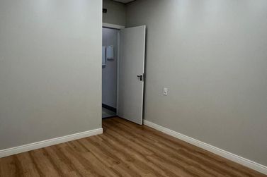 Casa &agrave; venda - 145m&sup2; - Jardim Porto Seguro