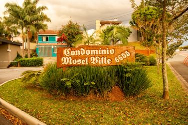 Casa &agrave; venda - 500m&sup2; - UBERABA