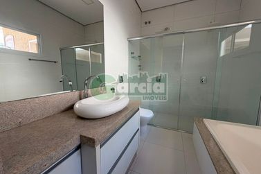 Casa para alugar - Jardim Lisboa