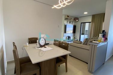 Apartamento &agrave; venda - 116m&sup2; - Parque da G&aacute;vea