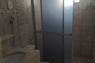 Casa &agrave; venda - 290m&sup2; - -