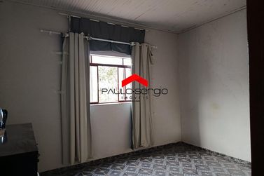 Casa &agrave; venda - 250m&sup2; - San Remo I