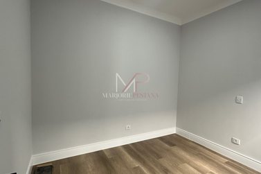 Casa &agrave; venda - 190m&sup2; - Jardim Am&eacute;rica