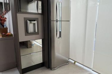 Casa &agrave; venda - 145m&sup2; - Jardim Colorado