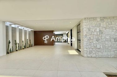 Casa &agrave; venda - 180m&sup2; - Recanto Tropical