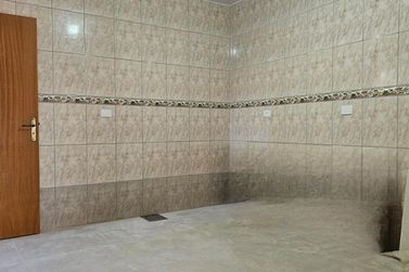 Casa &agrave; venda - 64m&sup2; - Jardim Yonezu