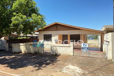 Terreno &agrave; venda - 360m&sup2; - Jardim Para&iacute;so
