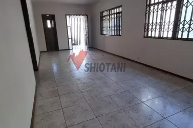 Casa &agrave; venda - Zona II