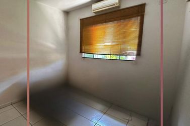 Casa &agrave; venda - 69m&sup2; - Jardim Arax&aacute;