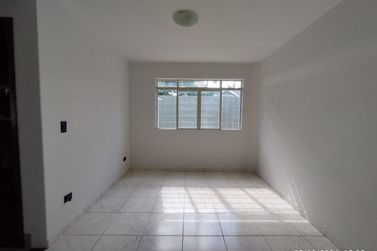 Sobrado &agrave; venda - Jardim Europa