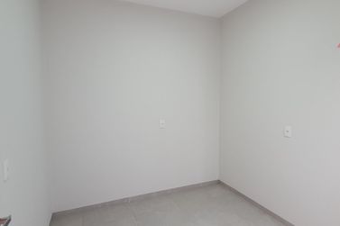 Casa para alugar - 100m&sup2; - Jardim Imigrantes