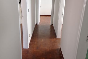 Casa &agrave; venda - 630m&sup2; - Jardim Social