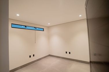 Casa &agrave; venda - 320m&sup2; - Condom&iacute;nio Paysage Essenza